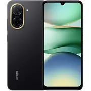 Xiaomi Redmi A5 64Gb3Gb, Midnight Black 64264