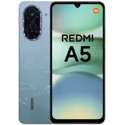Xiaomi Redmi A5 64Gb3Gb, Ocean Blue 64232