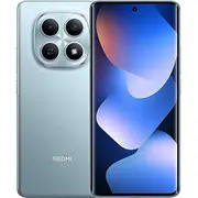 Xiaomi Redmi Note 15 4G 128Gb6Gb, Glacier Blue 73042