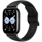 Xiaomi Redmi Watch 5 Lite, Black Bhr8789Gl