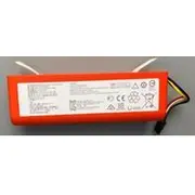 Xiaomi Roborock S5 Battery 9.01.0093