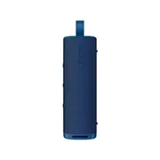 Xiaomi Sound Outdoor, Blue Qbh4265Gl 30W, Bluetooth skaļrunis
