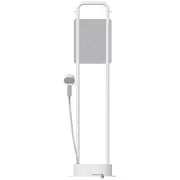 Xiaomi Standing Garment Steamer Bhr9027Eu