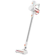 Xiaomi Vacuum Cleaner G20 Lite Bhr8195Eu