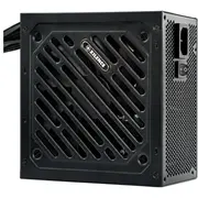 Xilence Gaming Gold Series Psu Xn330 750W