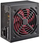 Xilence Redwing Xp600R7 600W Xn053