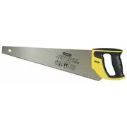 Zāģis Stanley Dynagrip Fine Jet-Cut 45Cm 2-15-595