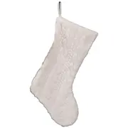 Ziemassvētku zeķe Fun Sweet H53.3Cm, 4741243889880