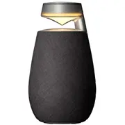 360 Sound Bluetooth Party Speaker Lg Xboom Xo2Tbk