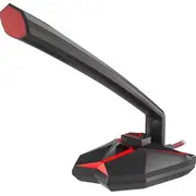 - Genesis Gaming Microphone Radium 200 Ngm-1392