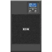 - Ups Tower 9E 3000Va 2400W/9E3000I Eaton 9E3000I