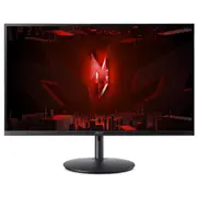 Acer Nitro Xf270X1Biiph 27 Fullhd 200Hz Gaming monitor Um.hx0Ee.101