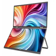 Acer Pd163Qbmiuux Pd3 Series Um.zp3Ee.008