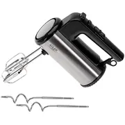 Adler Ad 4232, 900W mikseris 4232