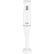 Adler Ad 4622 Blenderis
