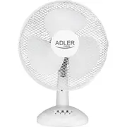 Adler Ad 7304