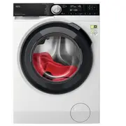 Aeg Lfr95146Sue