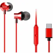 Aiwa Estm-50Usb-C/Rd
