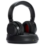 Aiwa Whf-930D