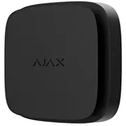 Ajax Fireprotect 2Sb Wireless Detector 49560