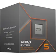 Amd Ryzen 5 8500G 3.8 max 5.0Ghz Am5 100-100000931Box