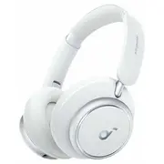Anker Soundcore Space Q45, White A3040G21