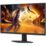 Aoc 25G4Sre 25 Ips Gaming Led, 310Hz Monitors