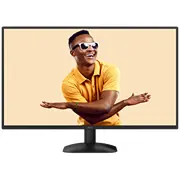 Aoc 27B31H 27 1920X1080Pix, 120Hz monitors