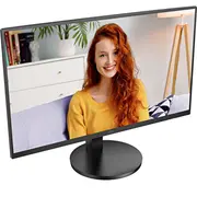 Aoc U27B3Af 27 Ultrahd 4K monitors