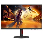 Aoc U27G4R 27 Ultrahd 4K Ips Gaming Led 120Hz