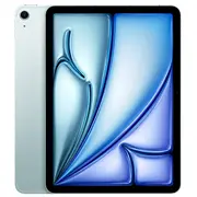 Apple iPad Air 11 2025 M3 Wi-Fi  Cellular 256Gb, Blue Mcg14 Mcg14Hc/A