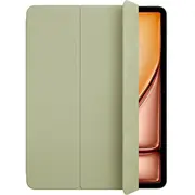 Apple Smart Folio for iPad Air 13-Inch M2 Sage Mwkc3Zm/A