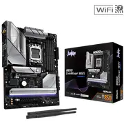 Asrock B850 Livemixer Wifi