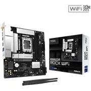 Asrock B860M Rock Wifi