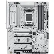 Asus B850 Max Gaming Wifi W