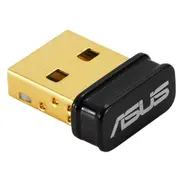 Asus Bluetooth 5.0 Usb Adapter Usb-Bt500 90Ig05J0-Mo0R00