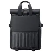 Asus Pp4600 Proart Backpack, Black 90Xb0Aa0-Bbp000