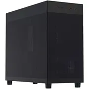 Asus Prime Ap303 Mesh Black 90Dc00V0-B30000