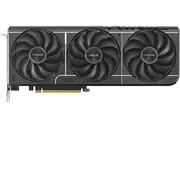 Asus Prime Geforce Rtx 5060 Ti Oc 8Gb Prime-Rtx5060Ti-O8G