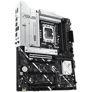 Asus Prime Z890-P Wifi