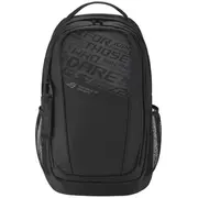 Asus Rog Backpack Bp2800 18 Black 90Xb0A30-Bbp000
