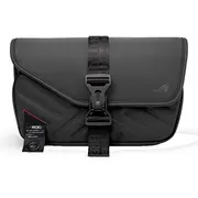 Asus Rog Slash Sling Bag 4.0 Bc3004 90Xb09Y0-Bme000