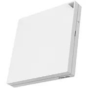 Asus Rt-Ax57 Go Mini Router 90Ig08N0-Mu9C00