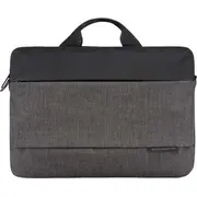 Asus Shoulder Bag Eos 2 Black/Dark Grey, 15.6  90Xb01Dn-Bba000