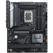 Asus Tuf Gaming B860-Plus Wifi