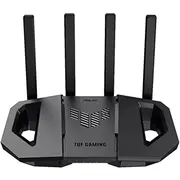 Asus Tuf Gaming Be3600