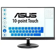 Asus Vt229H Skārienjūtīgs monitors