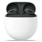 Austiņas Google Pixel Buds 2A, Hazel Ga06155-Eu