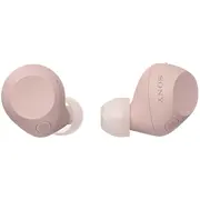 Austiņas Sony Wf-C710N Pink Wfc710Np.ce7