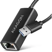 Axagon Usb-A Gigabit Ethernet adapterADE-AR  Ade-Ar